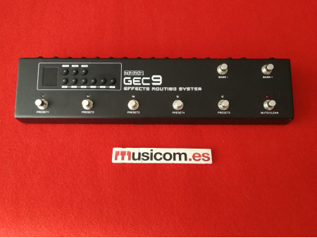 MOEN GEC9 MOEN GEC9